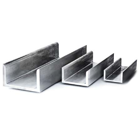 Швеллер гнутый 60x32x2,5